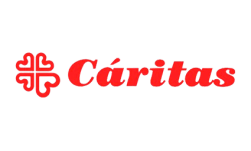 caritas_thumb