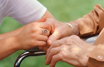 ley-dependencia-cuidadores